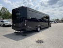 Used 2017 Ford F-550 Mini Bus Limo Tiffany Coachworks - Des Plaines, Illinois - $89,900