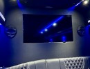 New 2022 Mercedes-Benz Sprinter Van Limo Zanjay Developments LLC - West Covina, California - $125,000