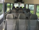 Used 2011 Mercedes-Benz Sprinter Van Shuttle / Tour  - HONOLULU, Hawaii  - $23,800