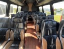 2016, Ford E-450, Mini Bus Shuttle / Tour