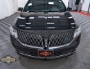 Used 2014 Lincoln MKT SUV Stretch Limo Royale - Somers, Connecticut - $39,900