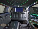 Used 2014 Lincoln MKT SUV Stretch Limo Royale - Somers, Connecticut - $39,900