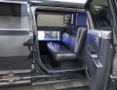 Used 2014 Lincoln MKT SUV Stretch Limo Royale - Somers, Connecticut - $39,900