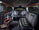 Used 2014 Lincoln MKT SUV Stretch Limo Royale - Somers, Connecticut - $39,900