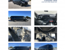 Used 2019 Mercedes-Benz Sprinter Van Shuttle / Tour L.A. West Luxury Coaches - Cleburne, Texas - $125,000