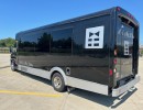 Used 2014 Ford E-450 Party Bus LGE Coachworks - Wickliffe, Ohio - $53,500