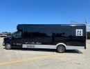 Used 2014 Ford E-450 Party Bus LGE Coachworks - Wickliffe, Ohio - $53,500