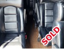 Used 2014 Mercedes-Benz Sprinter Van Shuttle / Tour Royale - Elizabeth, New Jersey    - $36,000