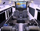 2024, Mercedes-Benz Sprinter, Van Limo, Auto Elite 2024, Mercedes-Benz Sprinter, Van Limo, Auto Elite