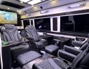 2024, Mercedes-Benz Sprinter, Van Limo, Auto Elite 2024, Mercedes-Benz Sprinter, Van Limo, Auto Elite