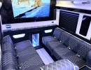 2024, Mercedes-Benz Sprinter, Van Limo, Auto Elite 2024, Mercedes-Benz Sprinter, Van Limo, Auto Elite