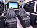 2024, Mercedes-Benz Sprinter, Van Limo, Auto Elite 2024, Mercedes-Benz Sprinter, Van Limo, Auto Elite