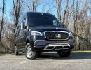 2024, Mercedes-Benz Sprinter, Van Limo, Auto Elite 2024, Mercedes-Benz Sprinter, Van Limo, Auto Elite