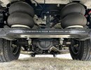 2024, Mercedes-Benz Sprinter, Van Limo, Auto Elite 2024, Mercedes-Benz Sprinter, Van Limo, Auto Elite