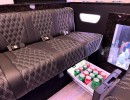 2024, Mercedes-Benz Sprinter, Van Limo, Auto Elite 2024, Mercedes-Benz Sprinter, Van Limo, Auto Elite