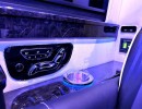 2024, Mercedes-Benz Sprinter, Van Limo, Auto Elite 2024, Mercedes-Benz Sprinter, Van Limo, Auto Elite