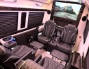 2024, Mercedes-Benz Sprinter, Van Limo, Auto Elite 2024, Mercedes-Benz Sprinter, Van Limo, Auto Elite