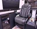 2024, Mercedes-Benz Sprinter, Van Limo, Auto Elite 2024, Mercedes-Benz Sprinter, Van Limo, Auto Elite