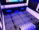 2024, Mercedes-Benz Sprinter, Van Limo, Auto Elite 2024, Mercedes-Benz Sprinter, Van Limo, Auto Elite