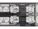 2024, Mercedes-Benz Sprinter, Van Limo, Auto Elite 2024, Mercedes-Benz Sprinter, Van Limo, Auto Elite