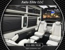 2024, Mercedes-Benz Sprinter, Van Limo, Auto Elite