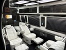 2024, Mercedes-Benz Sprinter, Van Limo, Auto Elite 2024, Mercedes-Benz Sprinter, Van Limo, Auto Elite