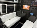 2024, Mercedes-Benz Sprinter, Van Limo, Auto Elite 2024, Mercedes-Benz Sprinter, Van Limo, Auto Elite