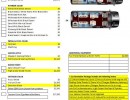 2024, Mercedes-Benz Sprinter, Van Limo, Auto Elite 2024, Mercedes-Benz Sprinter, Van Limo, Auto Elite