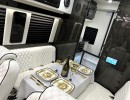 2024, Mercedes-Benz Sprinter, Van Limo, Auto Elite 2024, Mercedes-Benz Sprinter, Van Limo, Auto Elite