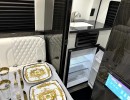 2024, Mercedes-Benz Sprinter, Van Limo, Auto Elite 2024, Mercedes-Benz Sprinter, Van Limo, Auto Elite