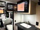 2024, Mercedes-Benz Sprinter, Van Limo, Auto Elite 2024, Mercedes-Benz Sprinter, Van Limo, Auto Elite