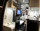 2024, Mercedes-Benz Sprinter, Van Limo, Auto Elite 2024, Mercedes-Benz Sprinter, Van Limo, Auto Elite