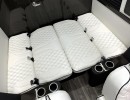 2024, Mercedes-Benz Sprinter, Van Limo, Auto Elite 2024, Mercedes-Benz Sprinter, Van Limo, Auto Elite