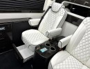 2024, Mercedes-Benz Sprinter, Van Limo, Auto Elite 2024, Mercedes-Benz Sprinter, Van Limo, Auto Elite