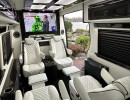 2024, Mercedes-Benz Sprinter, Van Limo, Auto Elite 2024, Mercedes-Benz Sprinter, Van Limo, Auto Elite
