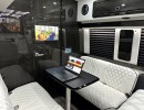 2024, Mercedes-Benz Sprinter, Van Limo, Auto Elite 2024, Mercedes-Benz Sprinter, Van Limo, Auto Elite
