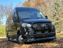 2024, Mercedes-Benz Sprinter, Van Limo, Auto Elite 2024, Mercedes-Benz Sprinter, Van Limo, Auto Elite