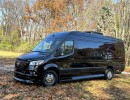 2024, Mercedes-Benz Sprinter, Van Limo, Auto Elite 2024, Mercedes-Benz Sprinter, Van Limo, Auto Elite