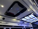 2022, Mercedes-Benz Sprinter, 4x4 Van Limo, Auto Elite