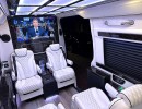 2024, Mercedes-Benz Sprinter, Van Limo, Auto Elite 2024, Mercedes-Benz Sprinter, Van Limo, Auto Elite