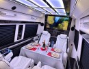 2024, Mercedes-Benz Sprinter, Van Limo, Auto Elite 2024, Mercedes-Benz Sprinter, Van Limo, Auto Elite