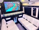 2024, Mercedes-Benz Sprinter, Van Limo, Auto Elite 2024, Mercedes-Benz Sprinter, Van Limo, Auto Elite
