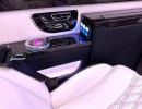 2024, Mercedes-Benz Sprinter, Van Limo, Auto Elite 2024, Mercedes-Benz Sprinter, Van Limo, Auto Elite