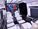 2024, Mercedes-Benz Sprinter, Van Limo, Auto Elite 2024, Mercedes-Benz Sprinter, Van Limo, Auto Elite