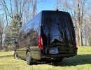 2024, Mercedes-Benz Sprinter, Van Limo, Auto Elite 2024, Mercedes-Benz Sprinter, Van Limo, Auto Elite