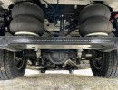 2024, Mercedes-Benz Sprinter, Van Limo, Auto Elite 2024, Mercedes-Benz Sprinter, Van Limo, Auto Elite