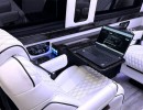 2024, Mercedes-Benz Sprinter, Van Limo, Auto Elite 2024, Mercedes-Benz Sprinter, Van Limo, Auto Elite