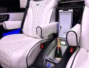 2024, Mercedes-Benz Sprinter, Van Limo, Auto Elite 2024, Mercedes-Benz Sprinter, Van Limo, Auto Elite