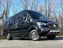 2024, Mercedes-Benz Sprinter, Van Limo, Auto Elite 2024, Mercedes-Benz Sprinter, Van Limo, Auto Elite