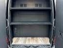2024, Mercedes-Benz Sprinter, Van Limo, Auto Elite 2024, Mercedes-Benz Sprinter, Van Limo, Auto Elite